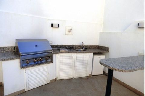 Villa i Torrox, Malaga, Torrox - € 650.000 | Ref: P-509 - foto 24